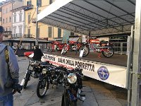 IMG 20180923 092138 (Copy)